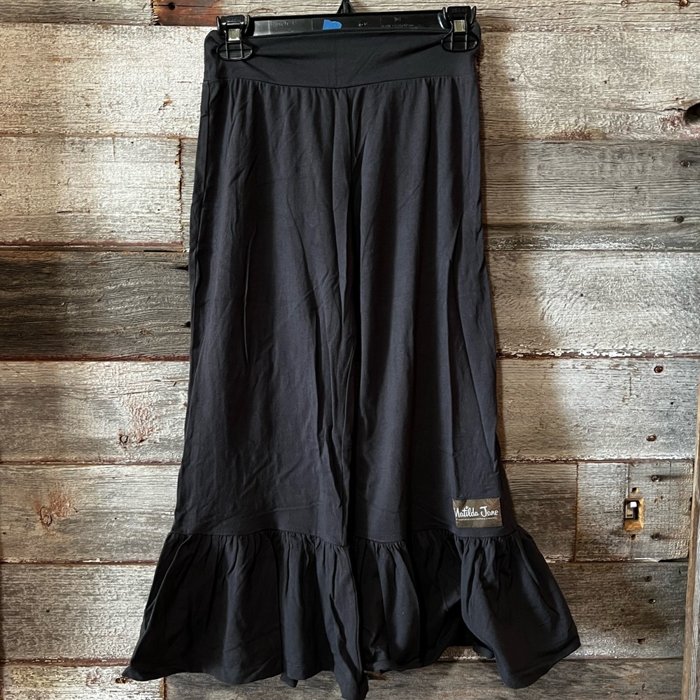 Matilda Jane - image 1